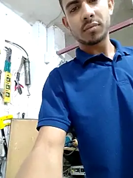 FlacoVergon2 网络视讯表演