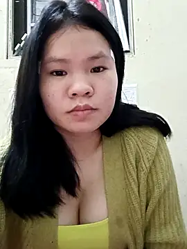 emlysss 网络视讯表演