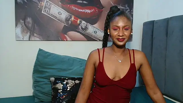 Moreish-06 Live XXX Chat