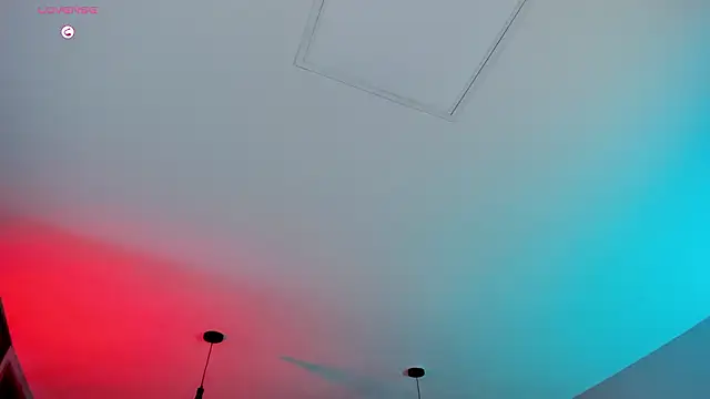 Chatroom XXX en direct de RoseFerrera