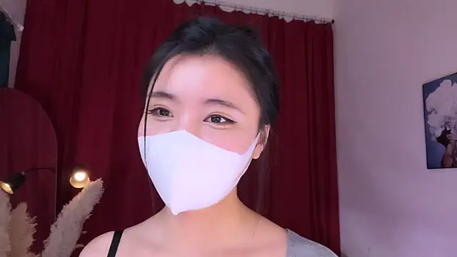 _Oursweethoneymoon Live XXX Chat