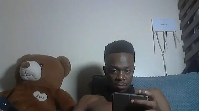 69_SINNS Live XXX-Chat