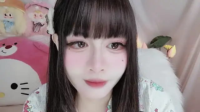 -zhuzhu-999- 网络视讯表演