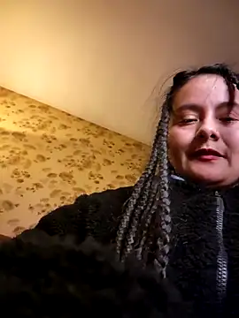 Онлайн чат XXX bellapaty