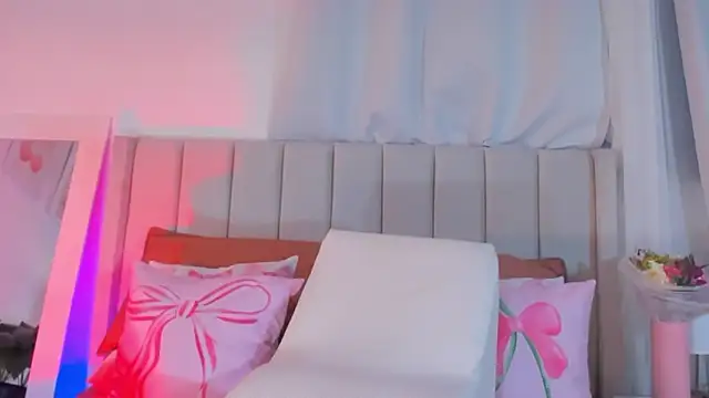 Abbye_blue01: онлайн-секс-чат