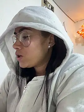 Sweet__Nurse1 Pertunjukan Webcam