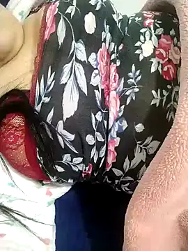 عرض كام DALO3A85