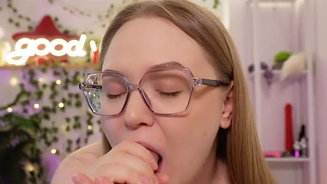 Chat XXX Live MonicaAsis