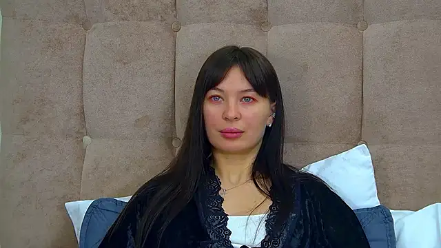 Chat XXX Live AlexandraBloom