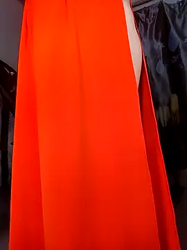 Lucy_limon Chat XXX live