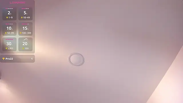 Онлайн чат XXX miss_hellen2