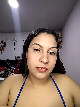 esmeralda_jadees: онлайн-секс-чат