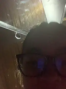 Dafne_Mel: απευθείας συνομιλία ΧΧΧ