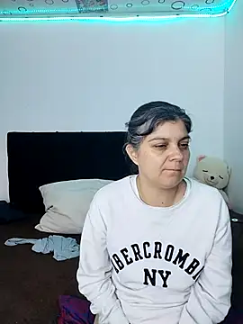 Онлайн чат XXX queemking