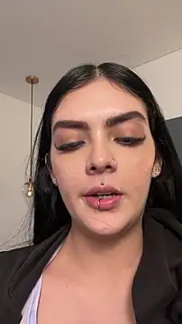 AliceRitter Chat XXX live