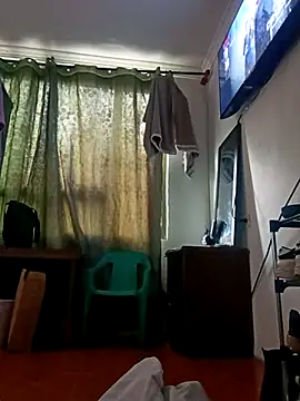 Онлайн чат XXX Sol_Scarleett