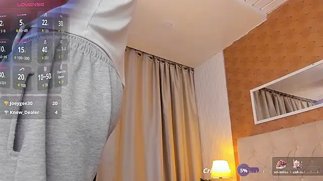 Онлайн чат XXX liam_twiink