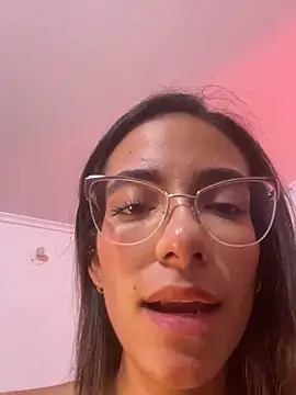 elegant__rouse: онлайн-секс-чат