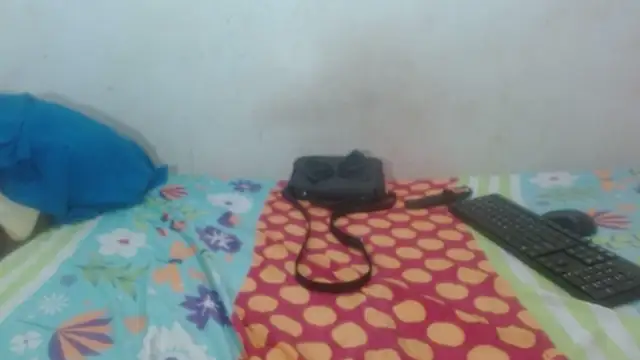 Chat XXX ao vivo de the_breasts_of_desir_