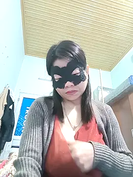 Hana2026 在線直播表演