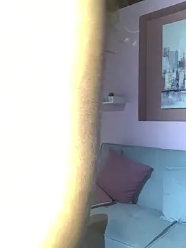 Chat XXX ao vivo de AngelPinkk_