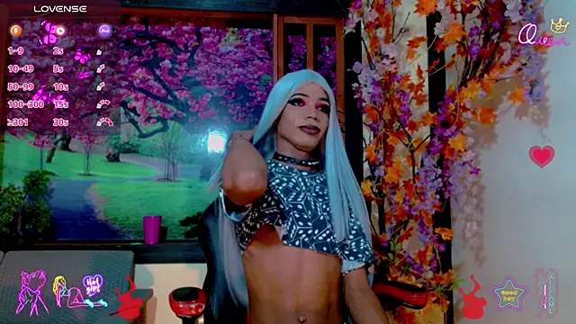 andrea_hot31 webcam show