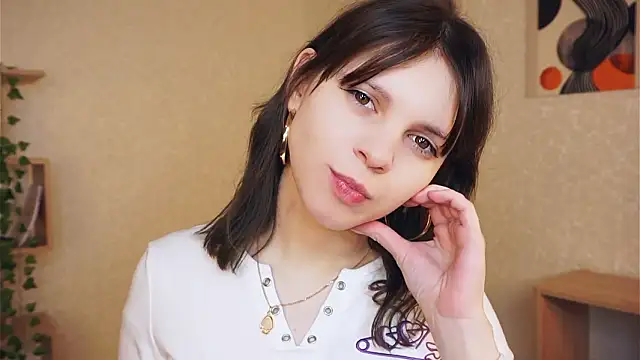 Chat XXX Live ZulaJagoe