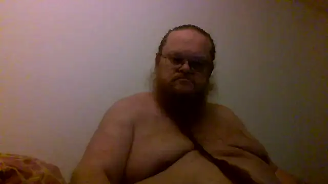 Kaappi1967: онлайн-секс-чат