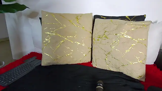 Czat XXX na żywo – alex_noa