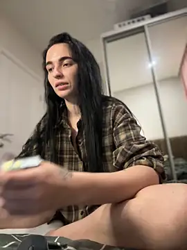 _barbara 现场XXX聊天