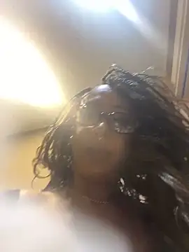 Show de webcam de dianagolley420