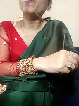 Ur_prisha7: вебкам-шоу