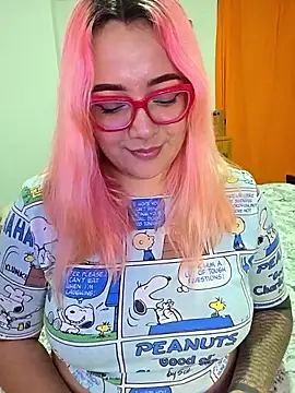 Czat XXX na żywo – Nova-Satela