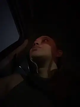 Colibri_Centaura Adlı Modelin Canlı XXX Sohbeti