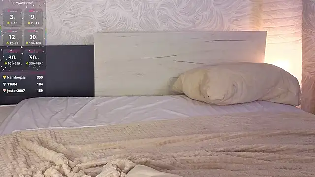 MarniOrdway – Naživo XXX chat