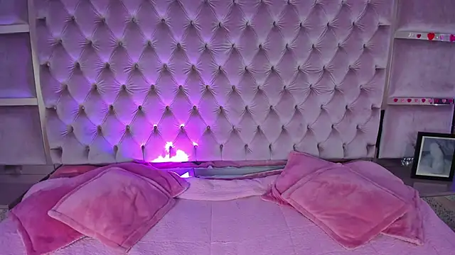 Chat XXX Live Harii_02