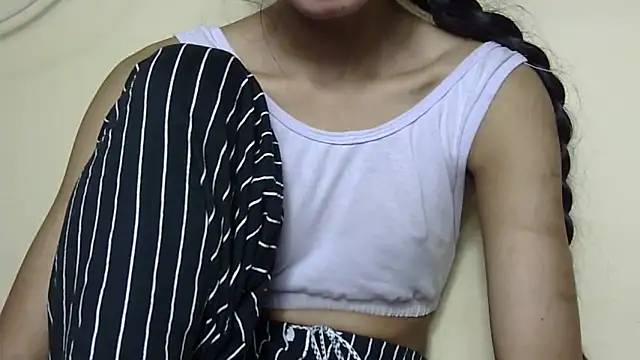 Anu_tiny 即時 XXX 聊天