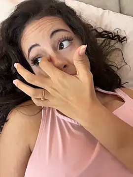 TeaseDollXXX: онлайн-секс-чат