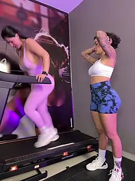 Carolina_Novoa: онлайн-секс-чат