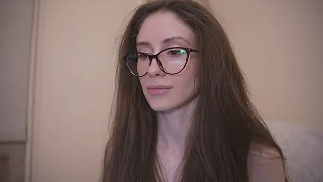 snowiie's Live XXX Chat