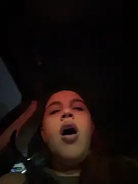 Colibri_Centaura Chat XXX live