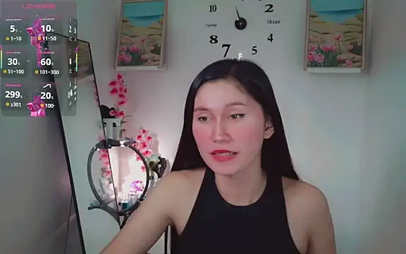 anne_smithe: онлайн-секс-чат