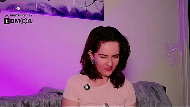 Witch_in_Velvet Live XXX-chat