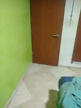 Chat XXX en directo de Juanstevan2724