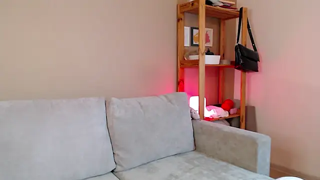 Chat XXX en directo de eroimi