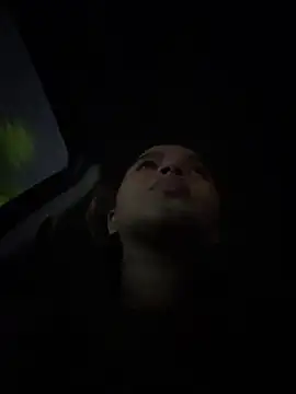 Colibri_Centaura's Live XXX Chat