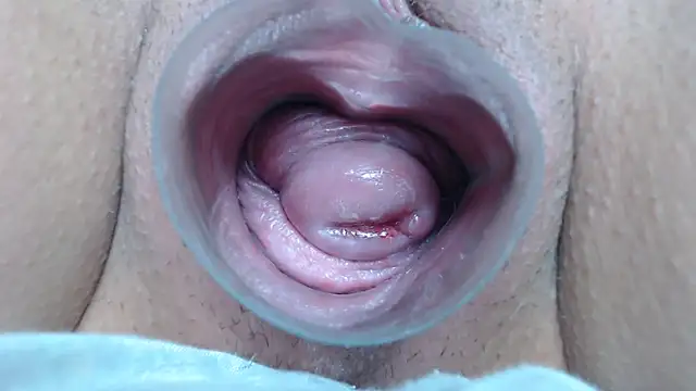 Princess_pussy01 웹캠 쇼