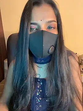 Živý XXX chat its_ur_flora