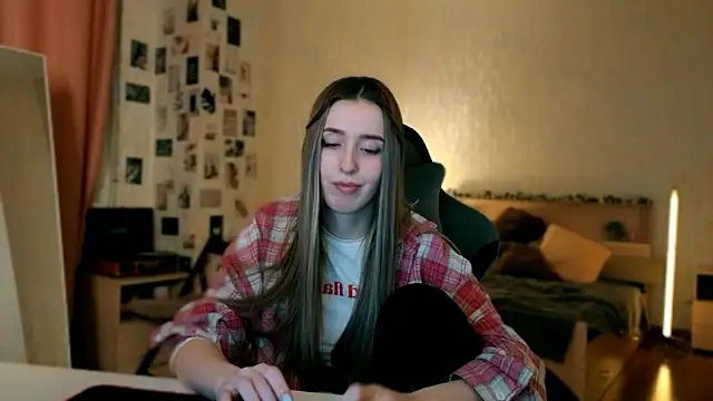 yourrdanceteacher's Live XXX Chat