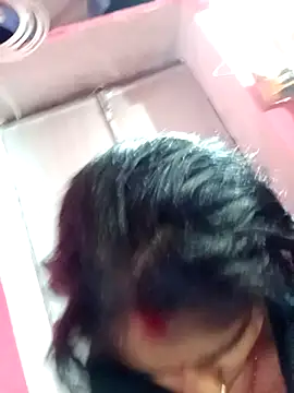 gahiu_sexe ওয়েবক্যাম শো